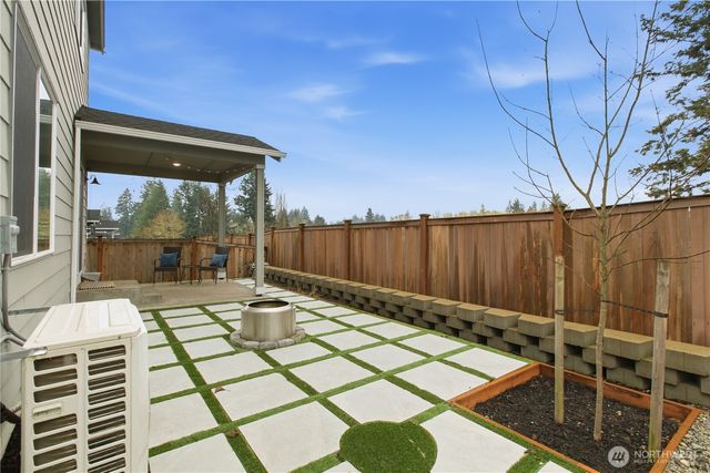 7922 26th Avenue SE, Lacey, WA 98503