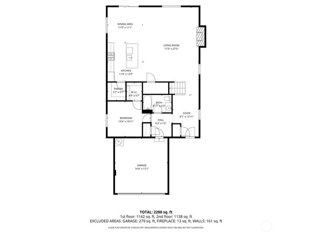 7922 26th Avenue SE, Lacey, WA 98503