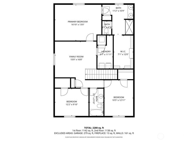 7922 26th Avenue SE, Lacey, WA 98503