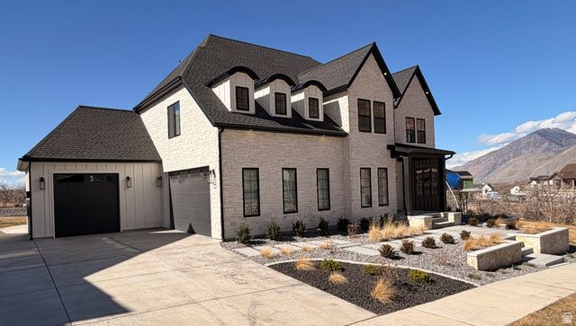 3626 S RIVERSTONE RD, Mapleton, UT 84664