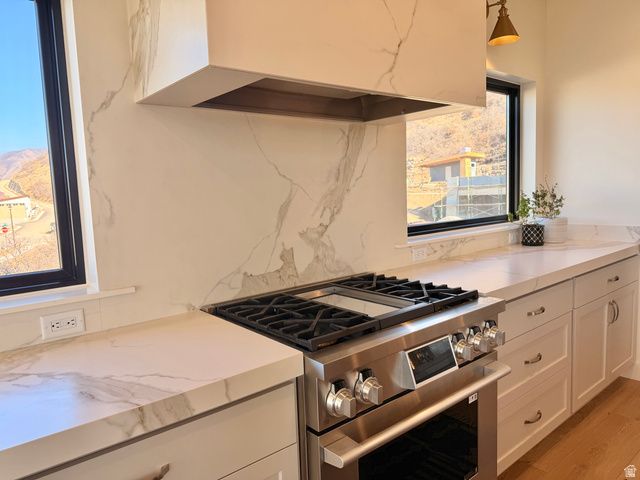 3626 S RIVERSTONE RD, Mapleton, UT 84664