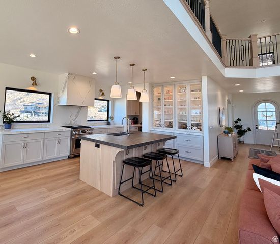 3626 S RIVERSTONE RD, Mapleton, UT 84664