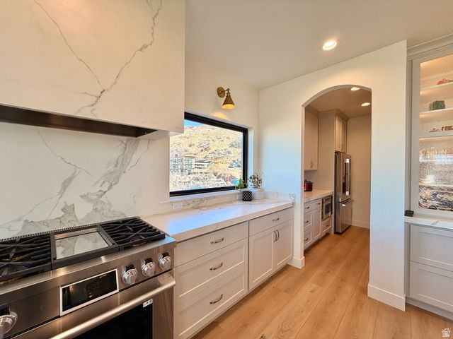 3626 S RIVERSTONE RD, Mapleton, UT 84664