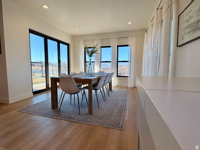 3626 S RIVERSTONE RD, Mapleton, UT 84664