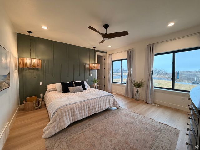 3626 S RIVERSTONE RD, Mapleton, UT 84664