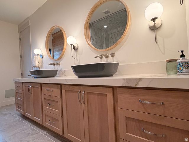 3626 S RIVERSTONE RD, Mapleton, UT 84664