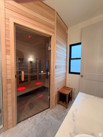 3626 S RIVERSTONE RD, Mapleton, UT 84664