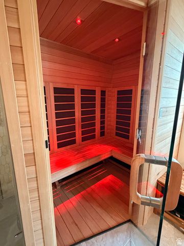 3626 S RIVERSTONE RD, Mapleton, UT 84664