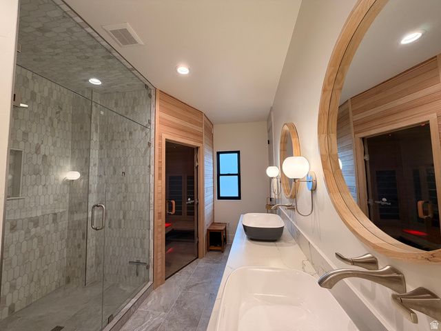 3626 S RIVERSTONE RD, Mapleton, UT 84664