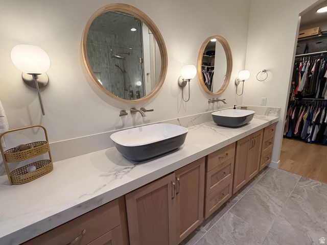 3626 S RIVERSTONE RD, Mapleton, UT 84664