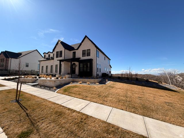 3626 S RIVERSTONE RD, Mapleton, UT 84664
