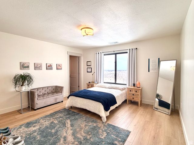 3626 S RIVERSTONE RD, Mapleton, UT 84664