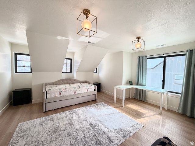 3626 S RIVERSTONE RD, Mapleton, UT 84664