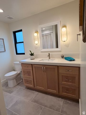 3626 S RIVERSTONE RD, Mapleton, UT 84664