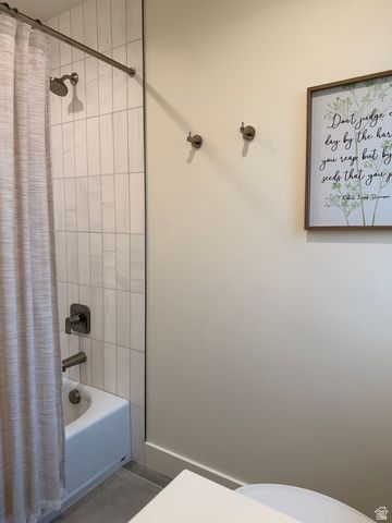 3626 S RIVERSTONE RD, Mapleton, UT 84664