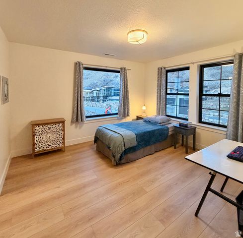 3626 S RIVERSTONE RD, Mapleton, UT 84664