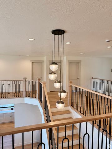 3626 S RIVERSTONE RD, Mapleton, UT 84664