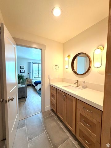 3626 S RIVERSTONE RD, Mapleton, UT 84664