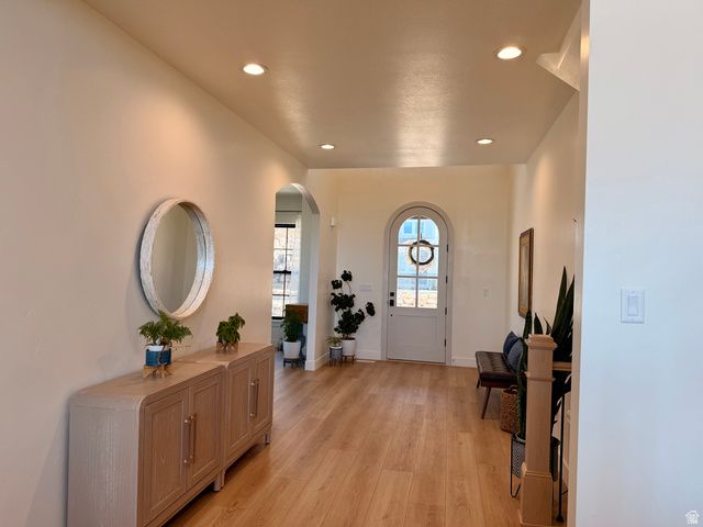 3626 S RIVERSTONE RD, Mapleton, UT 84664