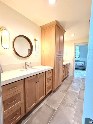 3626 S RIVERSTONE RD, Mapleton, UT 84664