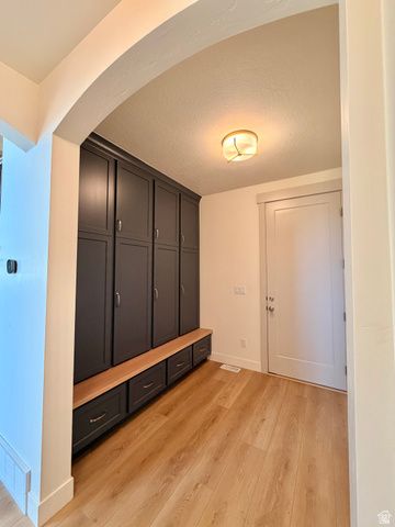 3626 S RIVERSTONE RD, Mapleton, UT 84664