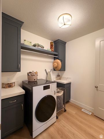 3626 S RIVERSTONE RD, Mapleton, UT 84664