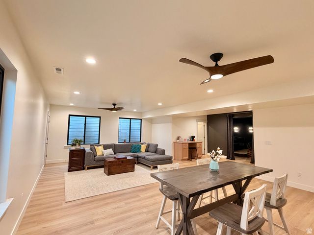 3626 S RIVERSTONE RD, Mapleton, UT 84664