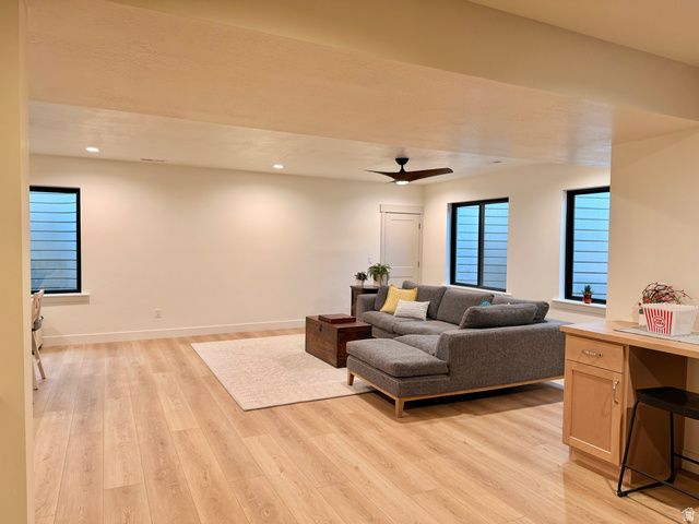 3626 S RIVERSTONE RD, Mapleton, UT 84664