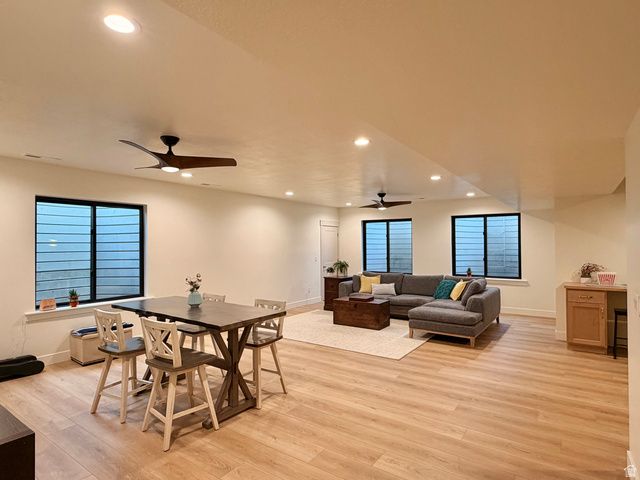 3626 S RIVERSTONE RD, Mapleton, UT 84664