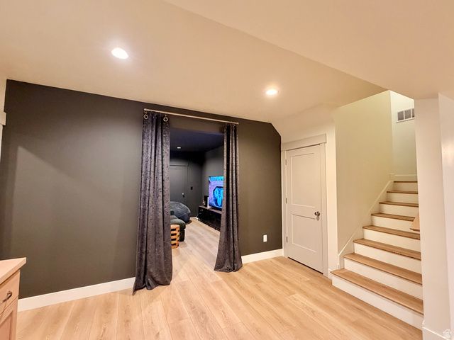 3626 S RIVERSTONE RD, Mapleton, UT 84664