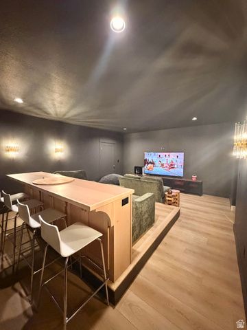 3626 S RIVERSTONE RD, Mapleton, UT 84664