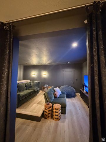 3626 S RIVERSTONE RD, Mapleton, UT 84664