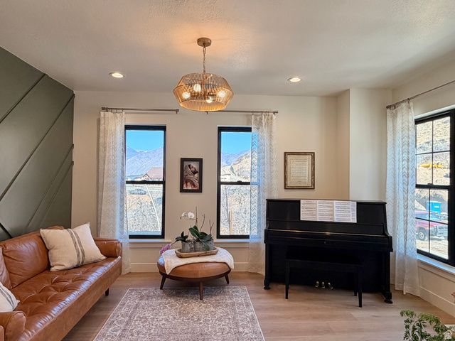 3626 S RIVERSTONE RD, Mapleton, UT 84664