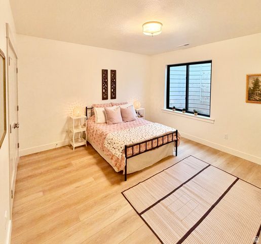 3626 S RIVERSTONE RD, Mapleton, UT 84664