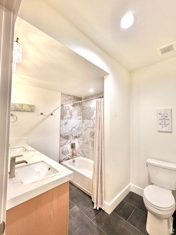 3626 S RIVERSTONE RD, Mapleton, UT 84664