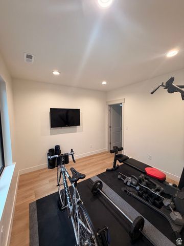 3626 S RIVERSTONE RD, Mapleton, UT 84664