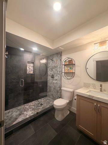 3626 S RIVERSTONE RD, Mapleton, UT 84664