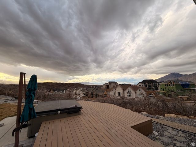 3626 S RIVERSTONE RD, Mapleton, UT 84664