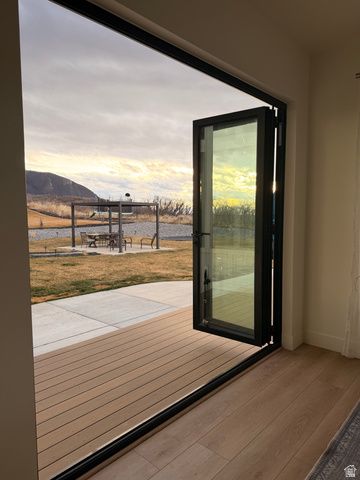 3626 S RIVERSTONE RD, Mapleton, UT 84664