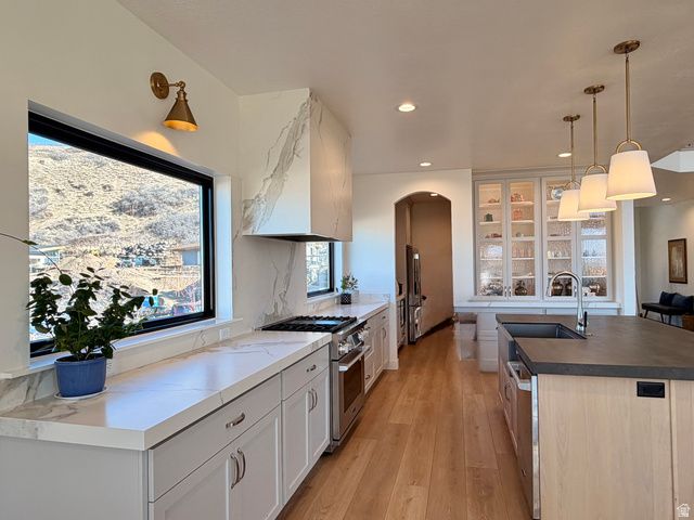 3626 S RIVERSTONE RD, Mapleton, UT 84664