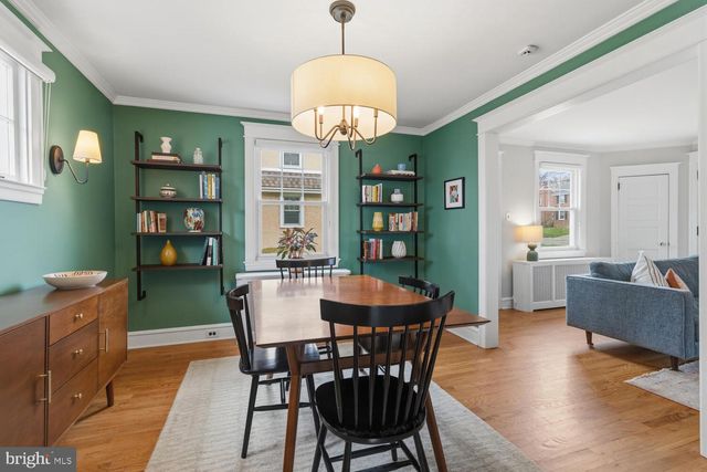 2116 E COUNTY LINE RD, Ardmore, PA 19003