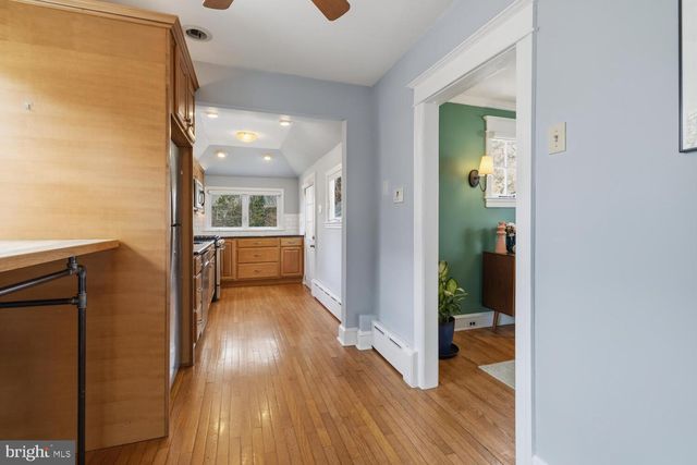 2116 E COUNTY LINE RD, Ardmore, PA 19003