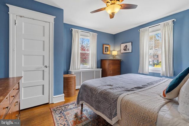 2116 E COUNTY LINE RD, Ardmore, PA 19003