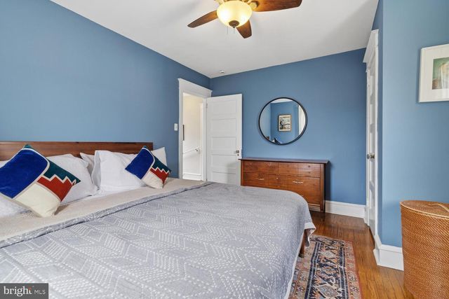 2116 E COUNTY LINE RD, Ardmore, PA 19003