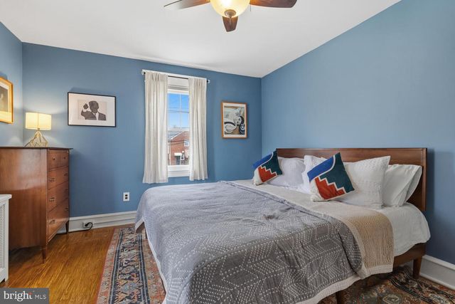 2116 E COUNTY LINE RD, Ardmore, PA 19003