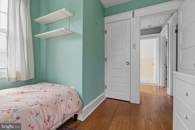 2116 E COUNTY LINE RD, Ardmore, PA 19003