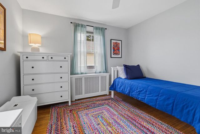 2116 E COUNTY LINE RD, Ardmore, PA 19003