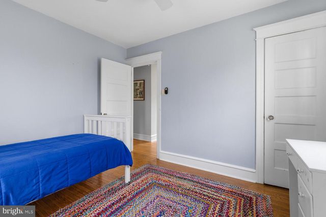 2116 E COUNTY LINE RD, Ardmore, PA 19003