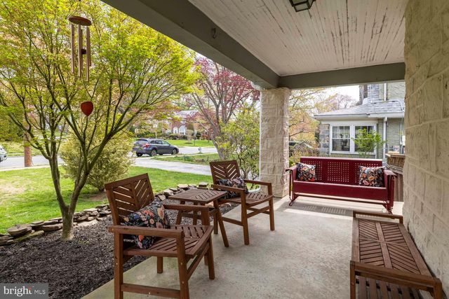 2116 E COUNTY LINE RD, Ardmore, PA 19003