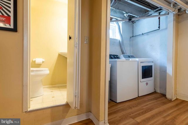 2116 E COUNTY LINE RD, Ardmore, PA 19003